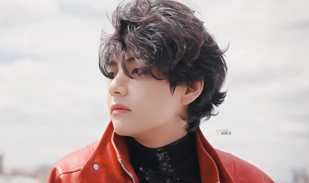 In The Soop: Friendcation  thumbnail