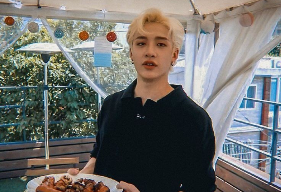 VOTA POR BANGCHAN💖💗 thumbnail