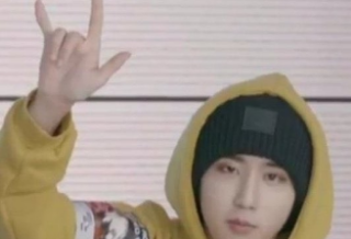 我不知道 thumbnail