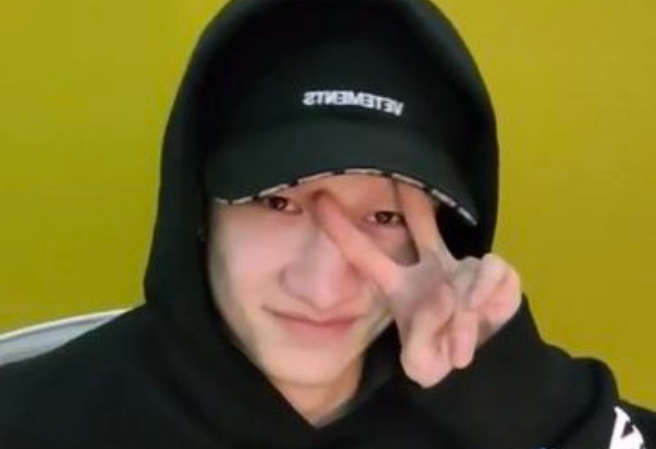 嘿，你好吗？😉 thumbnail