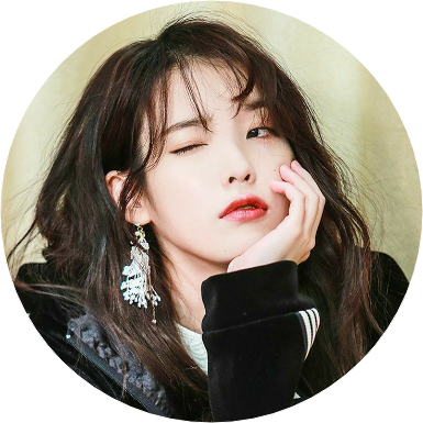 이지은 image