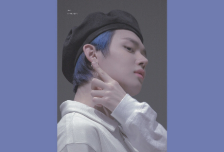 불X쌍둥이 친구와 연애하기 thumbnail