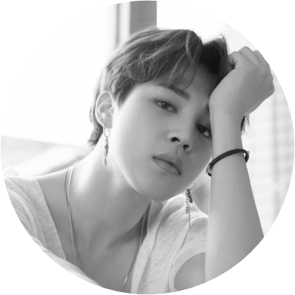 Jimin image