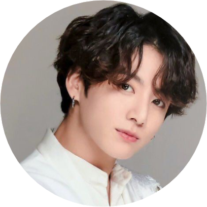 Jungkook image