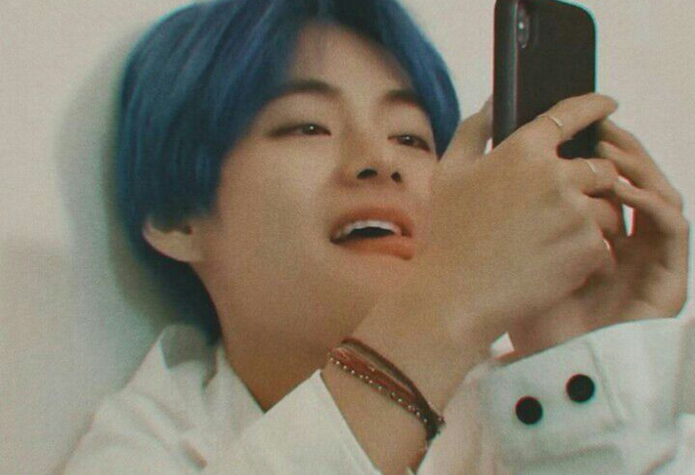 내가 필요했던 변화 thumbnail