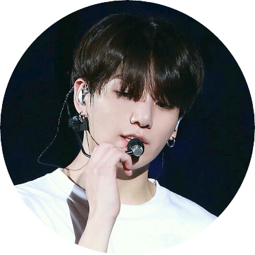 정국 image