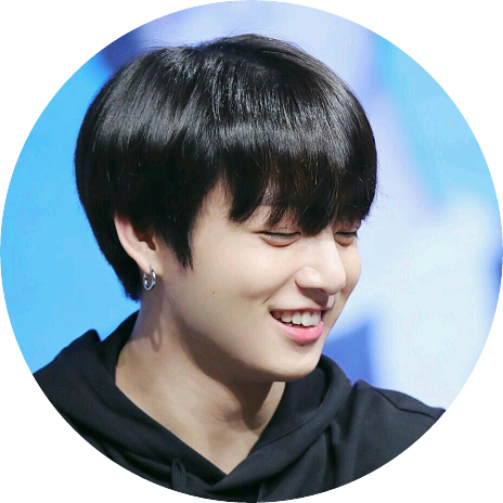 정국 image