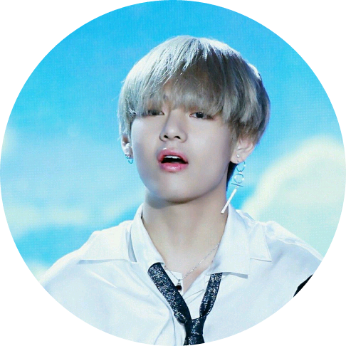 태형 (정국 친구) image