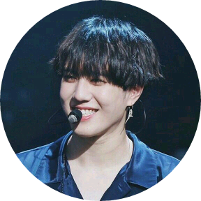유겸 image