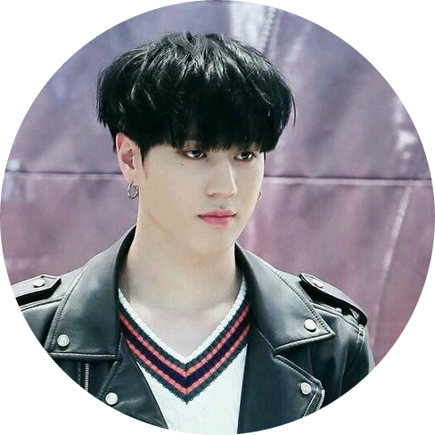 유겸 image