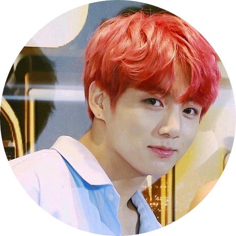 정국 image