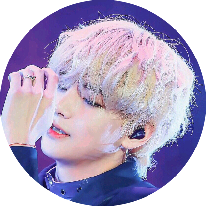 태형 image
