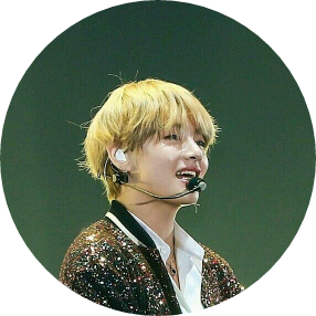 태형 image