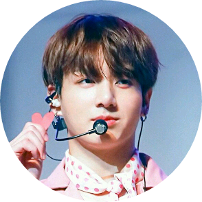 전정국 image
