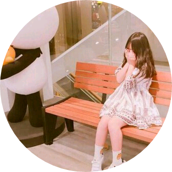 여주 image