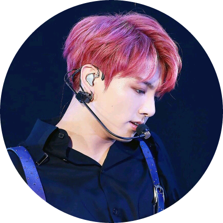 정국 image