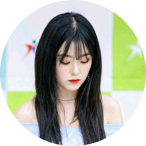 주현 image