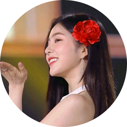 주현 image