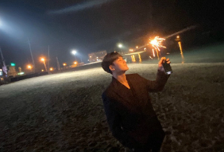 𝙲𝚊𝚖𝚙𝚞𝚜 𝙲𝚛𝚞𝚜𝚑✨ thumbnail