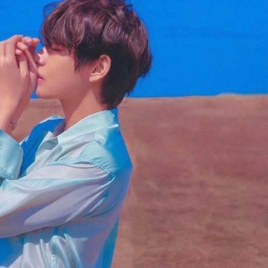 작가가 되고싶은 아미 image