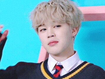 我们只是朋友 thumbnail