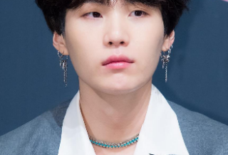 윤기에게 투표합시다! thumbnail