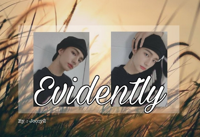 Evidentemente thumbnail