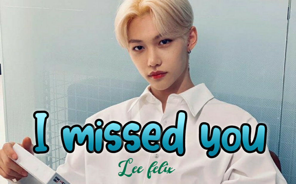 Tôi nhớ bạn thumbnail