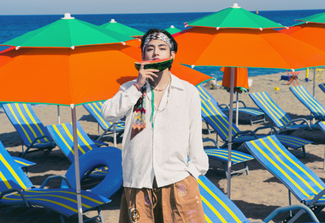 신규 사용자를 위한 thumbnail