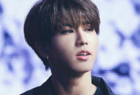 암살자? thumbnail
