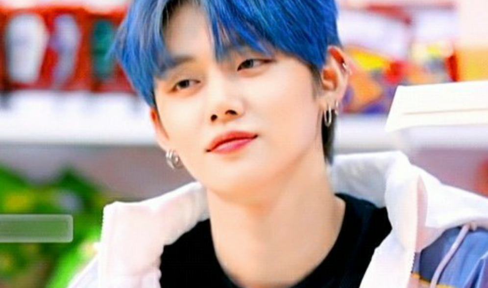 " 제 이름 꼬맹이 아닌데요. " thumbnail