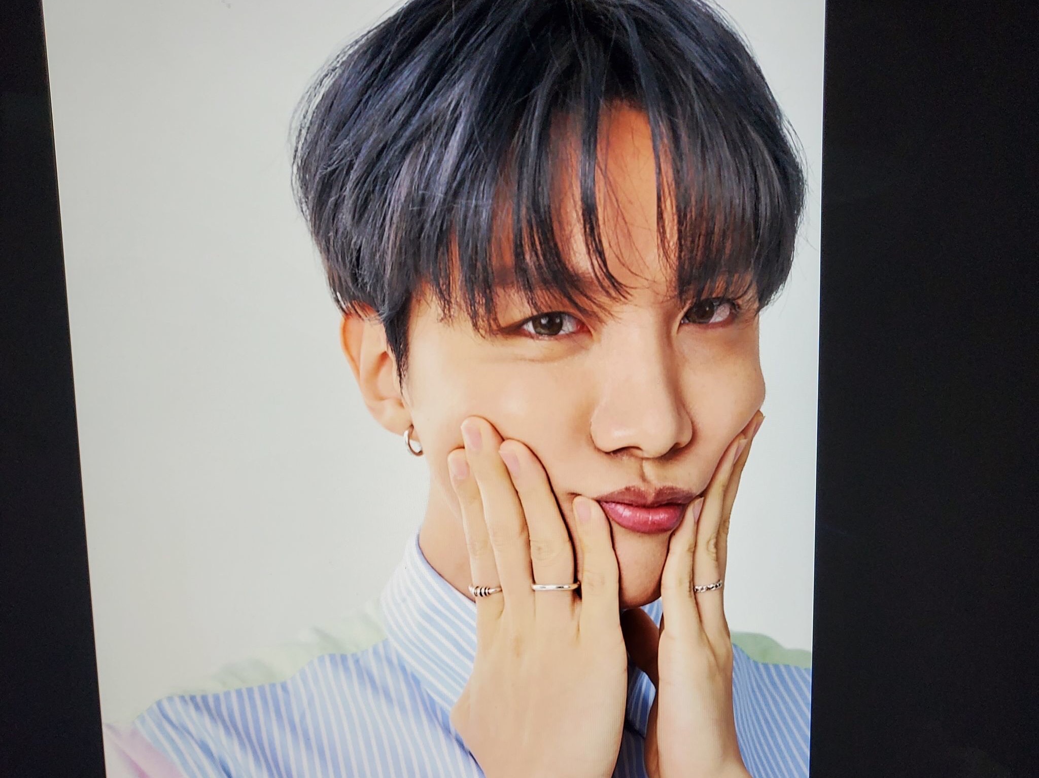 🐿趣味に投票🐿 thumbnail