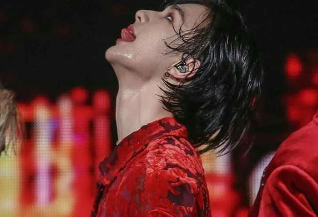 VOTA POR HYUNJIN SKZ thumbnail