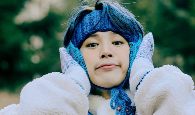 지민에게 투표하세요 thumbnail