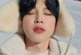 陸軍はこれを読んでください thumbnail