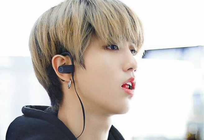 i dont know thumbnail