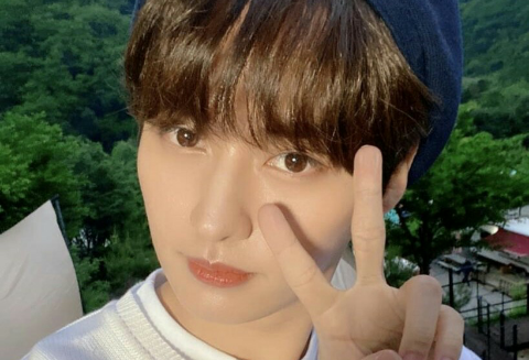 내 어린 시절 친구 thumbnail