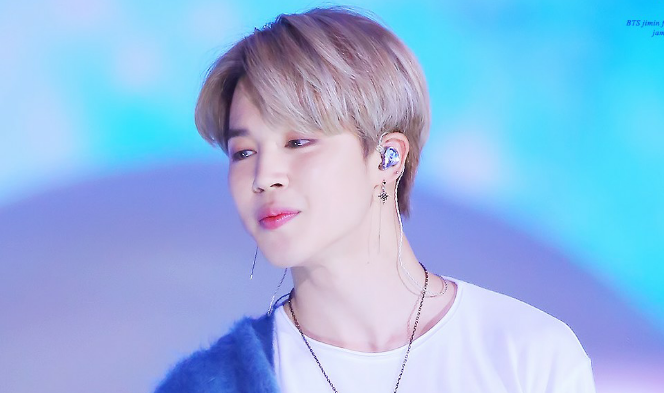 그가..변했습니다.. thumbnail