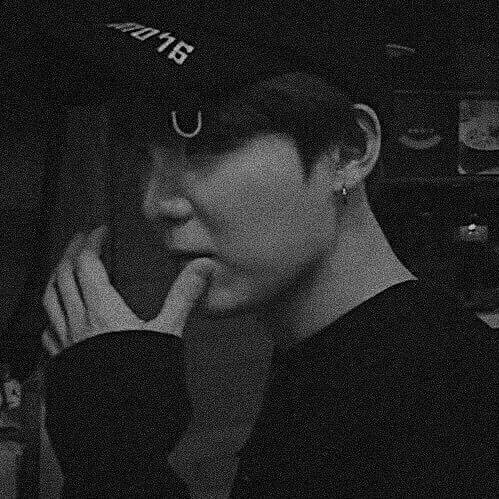 민윤기 image