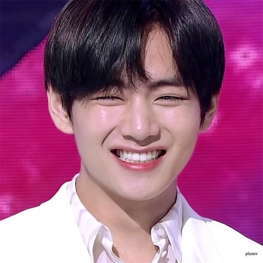 김태형 image
