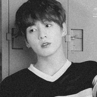 전정국 image
