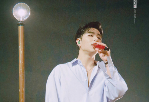 보컬 킹 준네 thumbnail