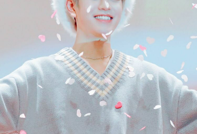 나의 사랑 thumbnail