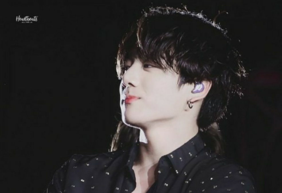 회장님이 내 전남친 thumbnail