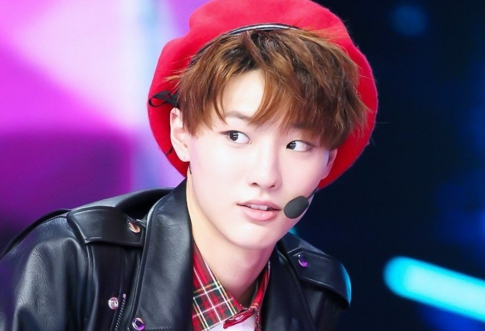 카오청옌 thumbnail