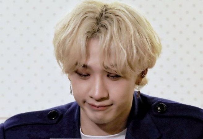 베스트 보이 찬에게 투표하세요 thumbnail