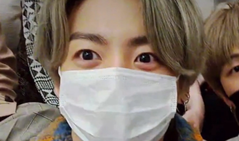 정국에게 투표하세요 thumbnail