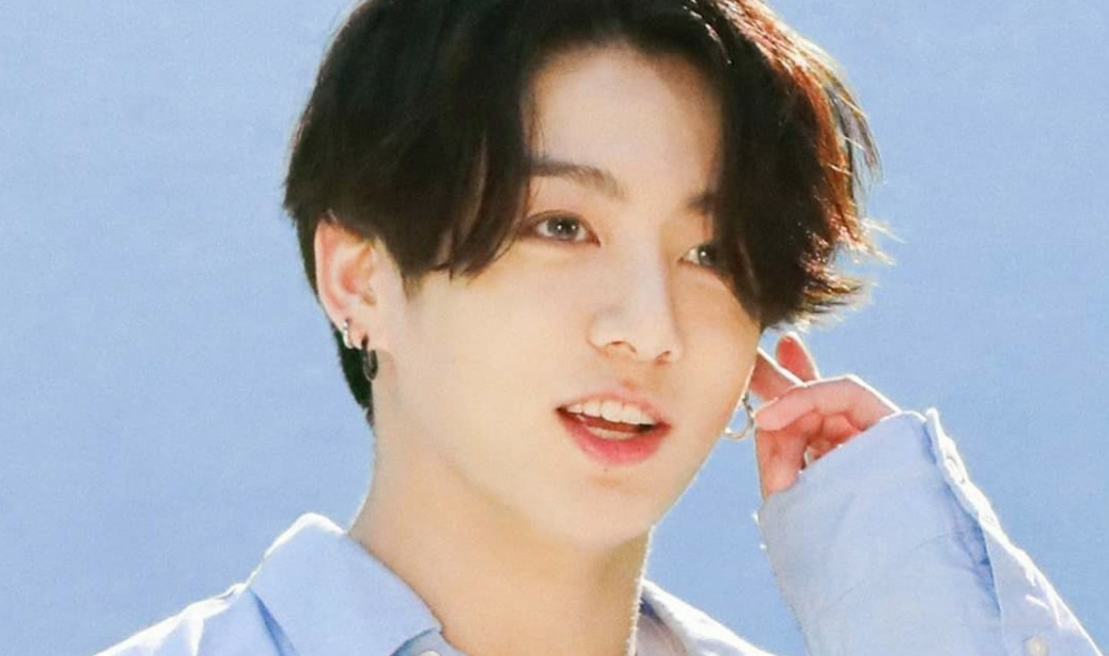 정국이를 위해 thumbnail