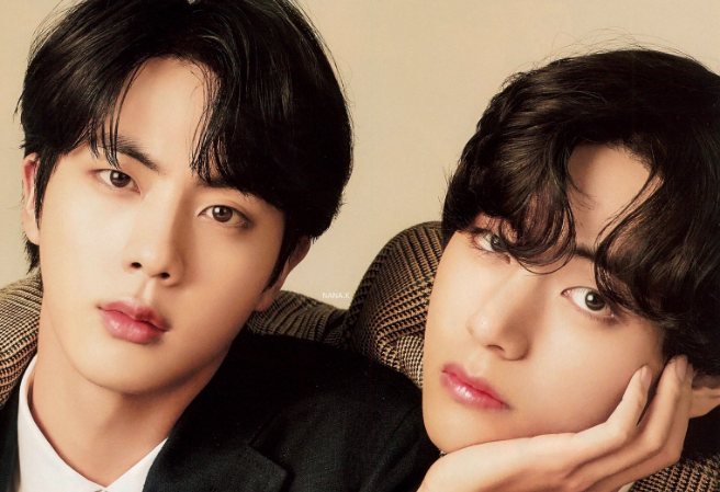 태진에게 투표하자 thumbnail