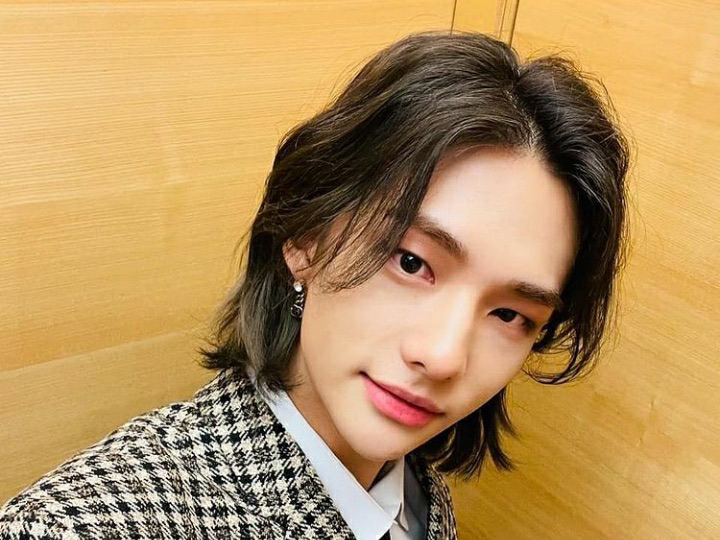 新用户使用我的代码 thumbnail